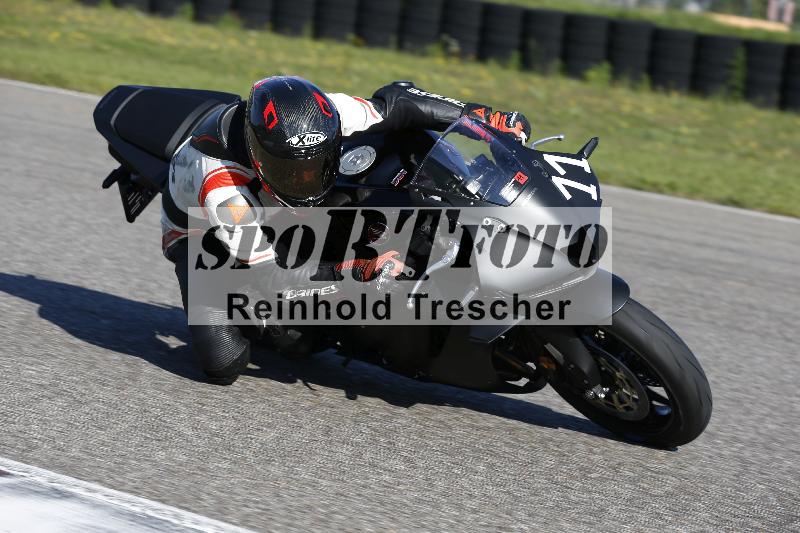 /56 02.10.2025 Speer Raing ADR/Gruppe rot/11